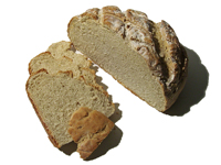 Bauernbrot
