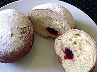 Berliner