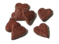 Brunsli