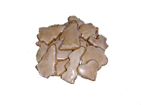 Lebkuchen