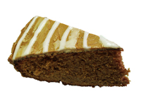 Moccakuchen