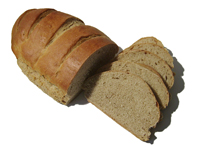 Ruchbrot
