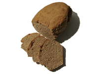 Vollkornbrot