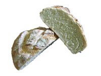 Weissbrot