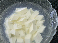 Eierstich