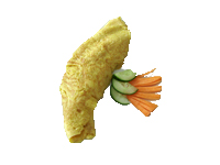 Omelette