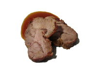 Schweinsbraten
