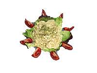 Kartoffelsalat