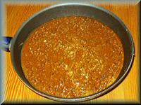 Bolognese