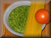 Pesto