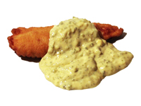 Tartar Sauce
