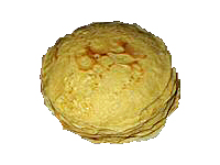 Pfannkuchen