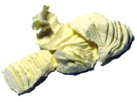 Margarine