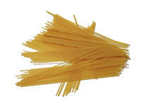 Spaghetti